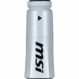 MSI RTX 5070 Ti 16GB GDDR7 GAMING TRIO OC WHITE 3 Fan