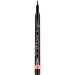 Eyeliner Essence 1,1 ml Precio: 3.9901956. SKU: B1DGX6VLVD