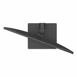 Monitor Gaming LG 27U730A-B 4K Ultra HD 27"