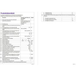 Monitor Gaming Philips 272V8LA/00 27" Full HD LCD