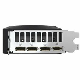 Carte Graphique Gigabyte 9VN5070EO-00-G10 nvidia geforce rtx 5070 12 GB GDDR6