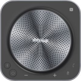 Microphone Maxhub BM35