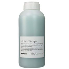Davines MINU Shampoo 1L