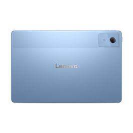 Tablette Lenovo AAAVF14140 11" 4 GB RAM 128 GB Bleu