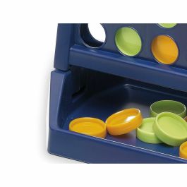 Jeu de société Cayro Multicouleur ES