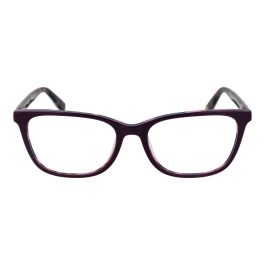 Monture de Lunettes Femme Pepe Jeans PJ3460 54C1