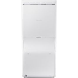 Samsung Smart Signage KM24C-W 60.9cm(24") Kiosk Deal Only (Speditionsversand)