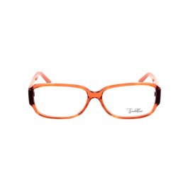 Monture de Lunettes Femme Emilio Pucci EP2654-800 Ø 55 mm Precio: 31.7900004. SKU: S0369910