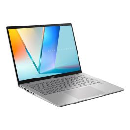 Écran Asus 90NB16J1-M00910 intel core ultra 7 16 GB RAM 1 TB SSD 14" Espagnol Qwerty