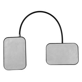 Ordinateur Portable Asus 90NB0ZT1-M025C0 15,6" 8 GB RAM 512 GB SSD Intel Core i3 N305