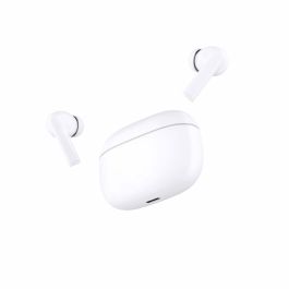 Casques Sans Fil Honor 5504ABRR Blanc