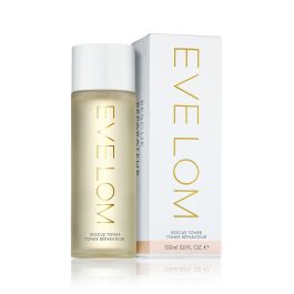 Eve Lom Tonique RESCUE 150 ml pour Femme