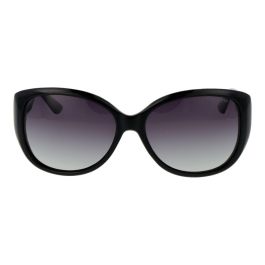 Lunettes de soleil Femme INVU B2319 59A