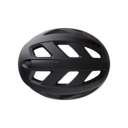 Casque de Cyclisme pour Adultes Lazer Cannibal Mips 55-59 cm