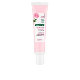Klorane Crème Apaisante Légère To Pivoine 40 mL Precio: 10.95. SKU: B16HTJZL9L
