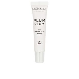 Baume à lèvres Mádara PLUM PLUM 15 ml Precio: 9.5000004. SKU: SLC-87773