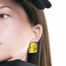 Boucles d´oreilles Femme Lotus LS2434-4/2