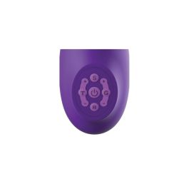 Vibromasseur anal Pipedream