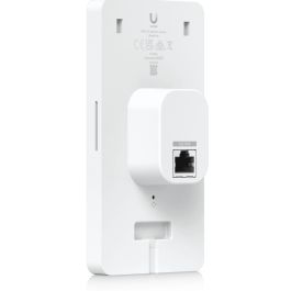 Ubiquiti UA-Intercom-Viewer