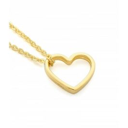 Collier Femme Secrecy P7521CDAW7C93 42 cm Precio: 45.99. SKU: B1K2VQ8YJC