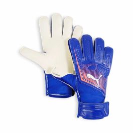 Gants de Gardien de But Puma Ultra Play Rc Bleu Multicouleur Adultes 46 Precio: 19.5. SKU: B1JTHCCSF8