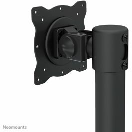 Support de TV Neomounts FPMA-D025BLACK 10" 30" 12 kg