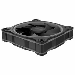 Ventillateur de cabine Asus 90DA00I0-B09020 Ø 12 cm (3 Unités)
