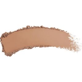 Bare Minerals Fond De Teint Poudre Perfecteur De Peau Barepro 24H #35-Medium Cool 8 gr