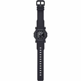 Montre Homme Casio GA-2300-1AER