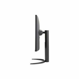 Monitor Gaming LG 32UR550K-B 31,5" 4K Ultra HD