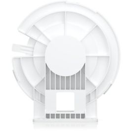 Z Ubiquiti UACC-Pro-AP-AM