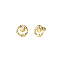 Boucles d´oreilles Femme Guess JUBE05188JWYGT-U Doré Precio: 76.89. SKU: B13QK9P7NL