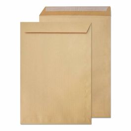 Enveloppes Sam Marron 162 x 229 mm 250 Unités Precio: 21.5900004. SKU: S8416932