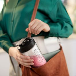 Bol mixeur Philips HR2670/00