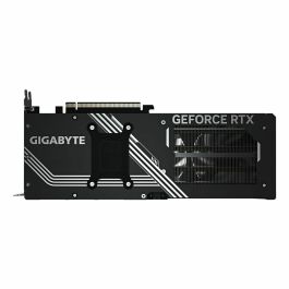 Gigabyte GeForce RTX 5070 WINDFORCE SFF 12G GDDR7 7680x4320 PCI-E 5.0 Carte Graphique
