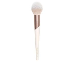 Ecotools Pinceau Poudre Velours LUXE 1 pièce Precio: 9.69. SKU: B13A7Z88LH