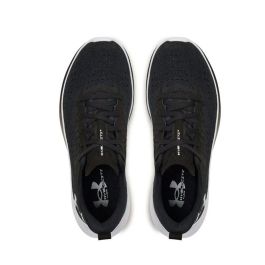 Chaussures de Running pour Adultes Under Armour Velociti 4 41