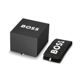 Montre Homme Hugo Boss 1514015 (Ø 43 mm)
