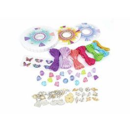 Jouet Educatif Hape Precio: 15.9500004. SKU: B1BEAJ48QL