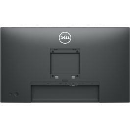 60.47cm/23.8" (1920x1080) Dell P2425H Without Stand 16:9 FHD IPS 5ms 100Hz HDMI DP VGA USB-C Black/Silver