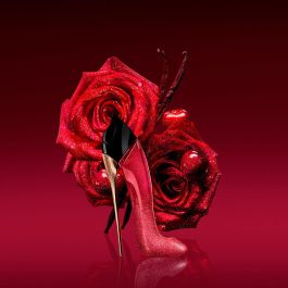 Parfum Femme Carolina Herrera Very Good Girl Glam EDP 50 ml