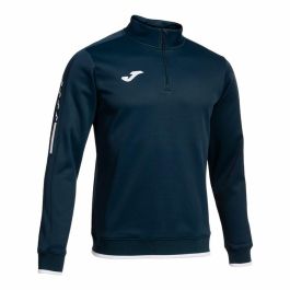 Sweat sans capuche homme Joma Sport Olimpiada Precio: 27.99. SKU: B15PRB6RJG