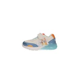 Chaussures de Sport pour Enfants Bluey Bleu XL