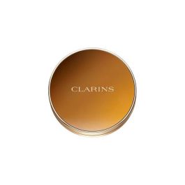 Clarins Ombres à Paupières 4 Teintes Édition Limitée 1g