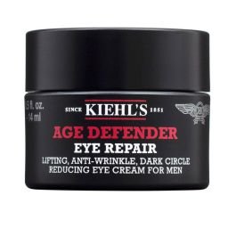 Kiehl'S Age Defender Crème Réparation Yeux Homme 14 ml Precio: 34.7900004. SKU: B1534S6GK2