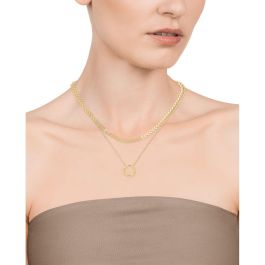 Collier Femme Viceroy 75309C01012