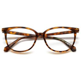 Monture de Lunettes Femme Polaroid PLD D487 51865