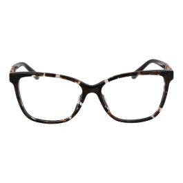 Monture de Lunettes Femme Guess GU2832 54050