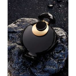 Parfum Femme Paco Rabanne OLYMPÉA