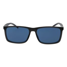 Lunettes de soleil Homme Hugo Boss HG 1337_S 58KB7KU